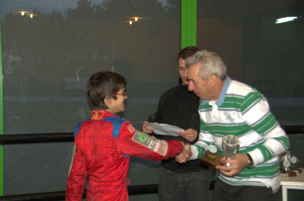 Troféu Honda 2012 - 5ª Prova106
